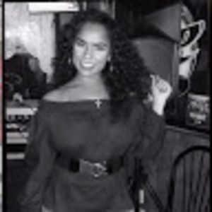 Meet your Posher, Mimi